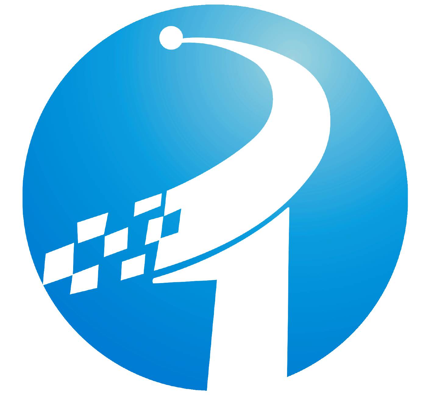 称重软件_高清车牌识别 丨快速识别丨四行LED显示屏_300万像素(图1)