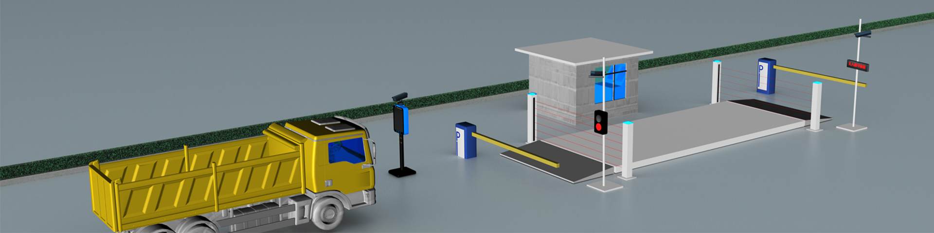 地磅称重系统.jpg 地磅称重系统.jpg