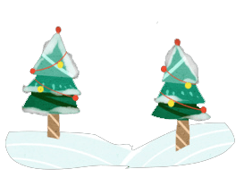 无人值守自动称重一卡通称重系统(图2) 无人值守自动称重一卡通称重系统(图2)