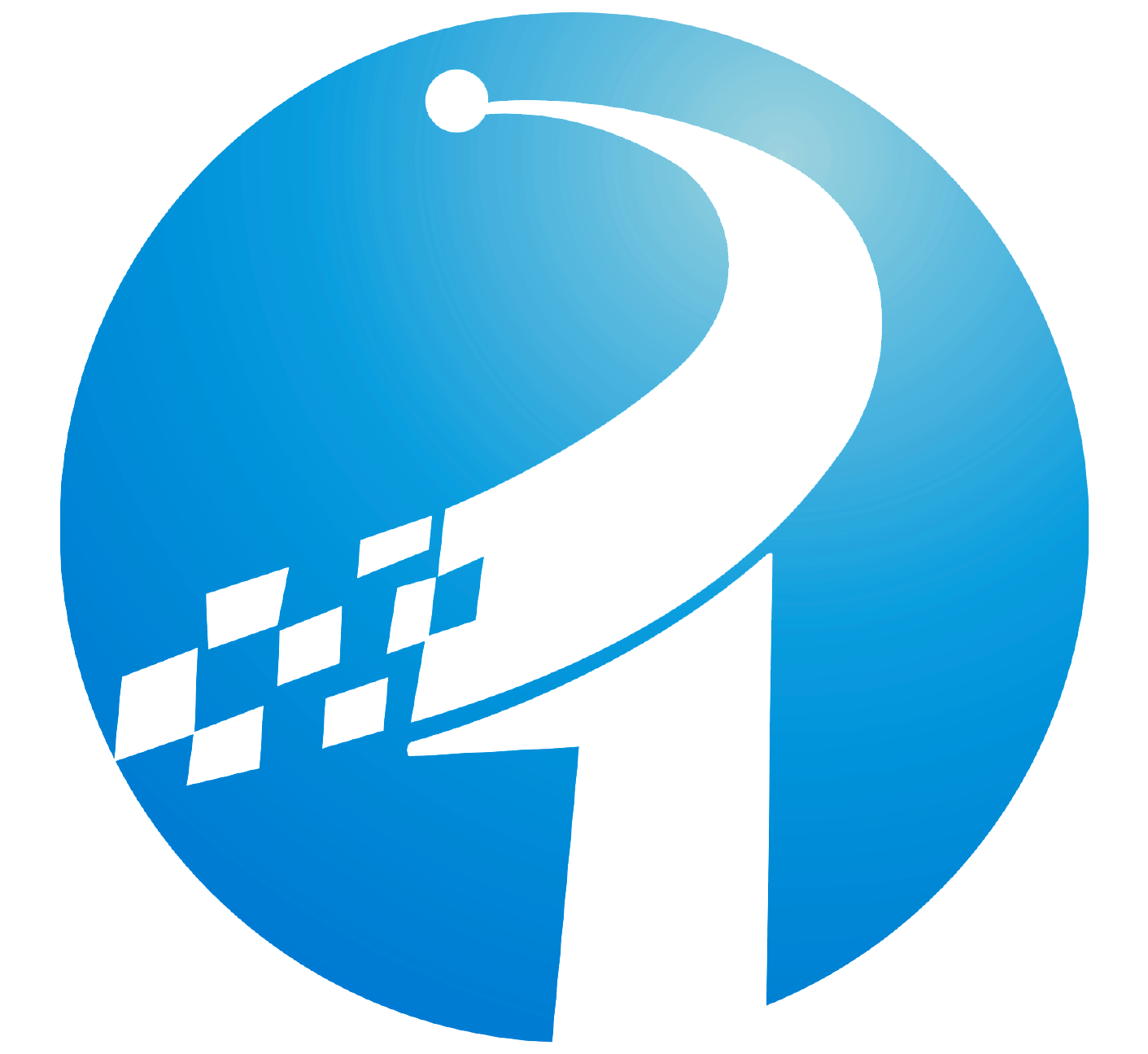 智能称重红绿灯(图1)