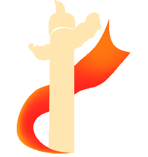 捷俊通自助称重一体机：引领公磅称重进入24小时无人化智能时代