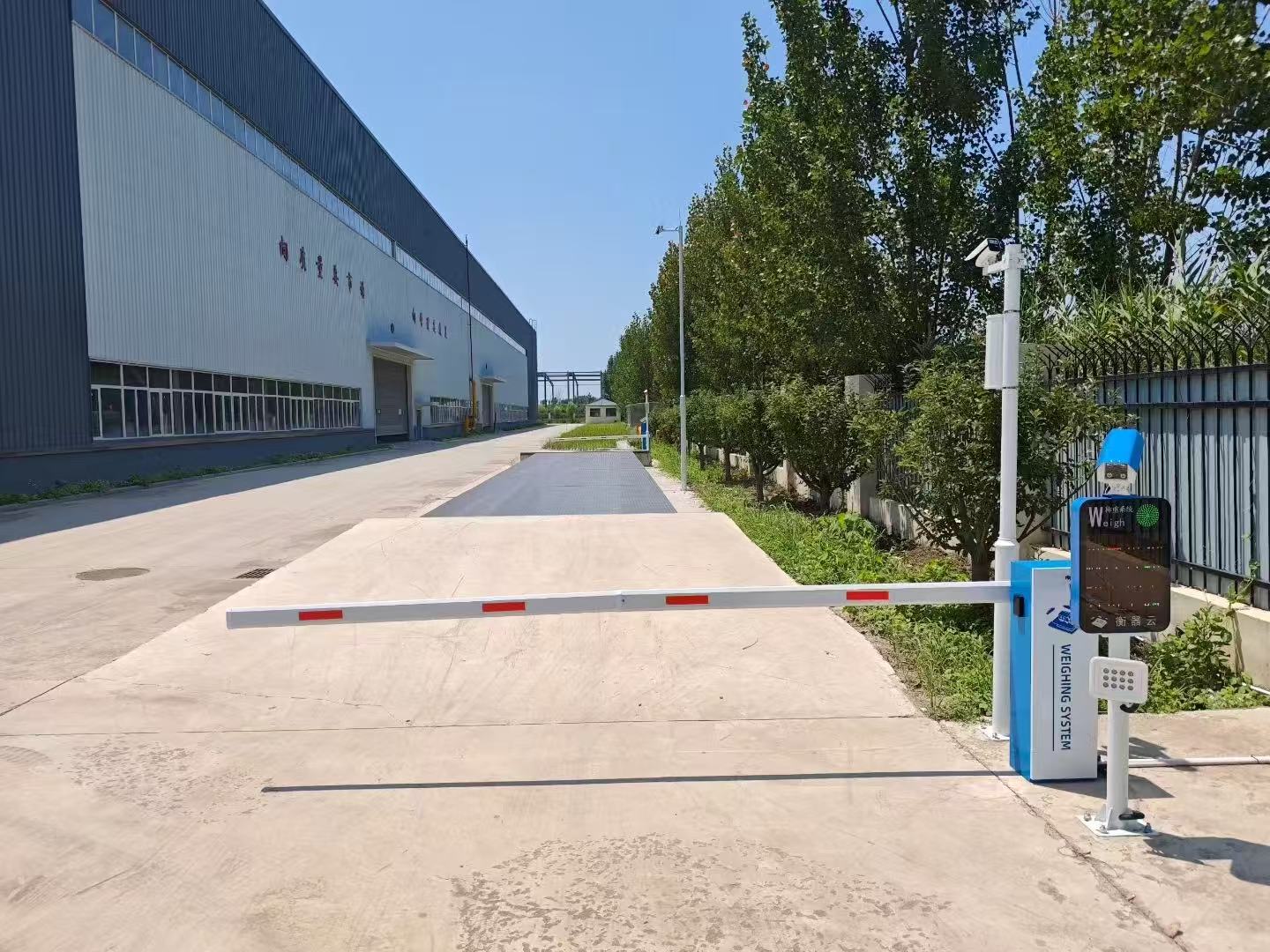 地磅无人值守称重系统.jpg