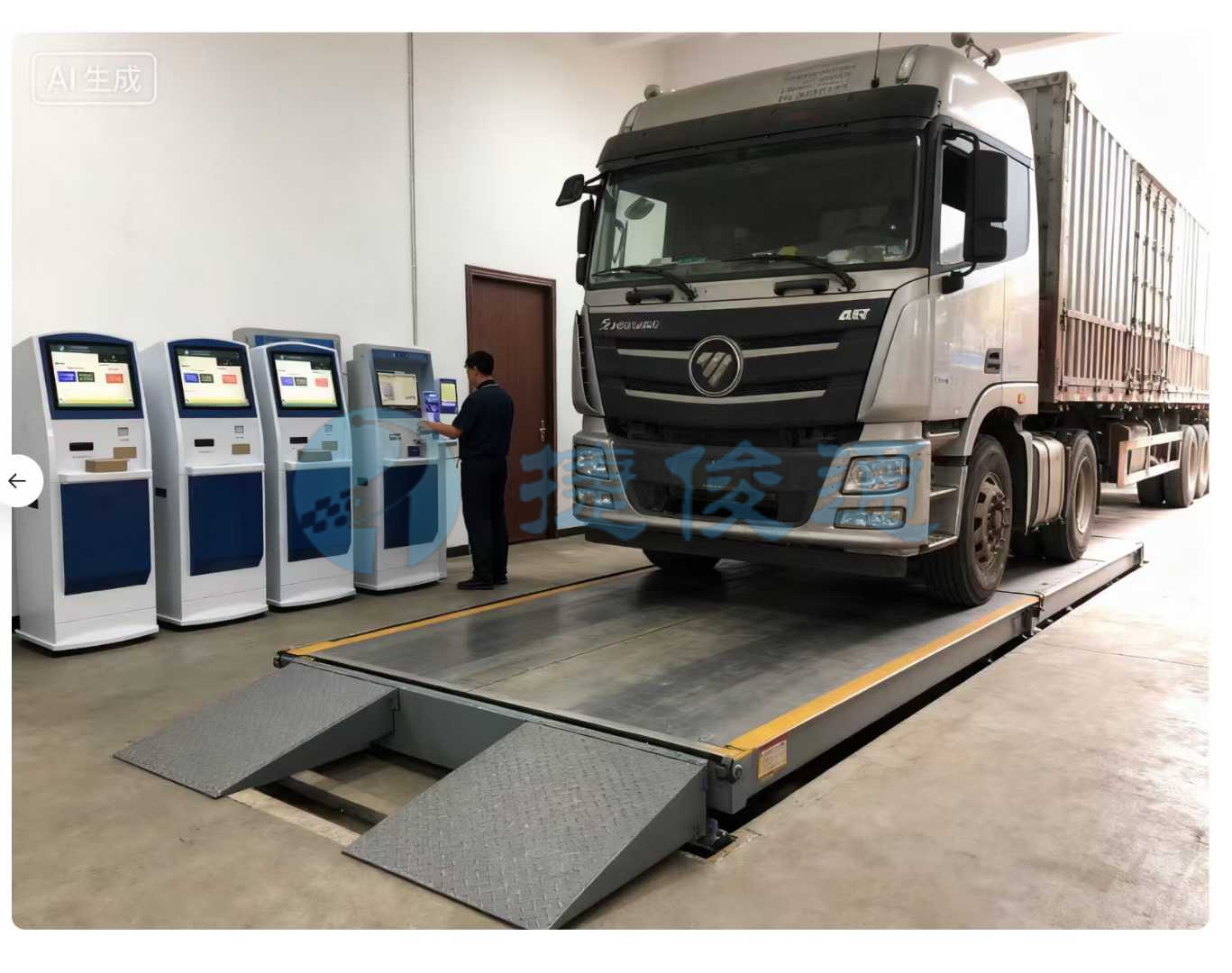 捷俊通一卡通无人值守称重系统.png 捷俊通一卡通无人值守称重系统.png